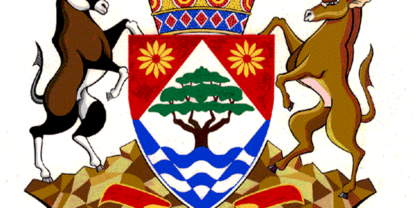 New NC municipality will be bigger than Gauteng New NC municipality will be bigger than Gauteng | News Article