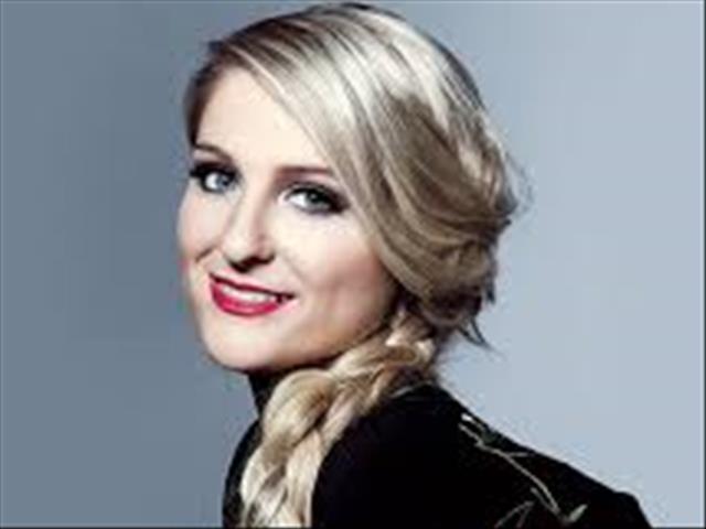 Meghan Trainor Takes Down 'Me Too' Video After Photoshop Scandal!  | News Article