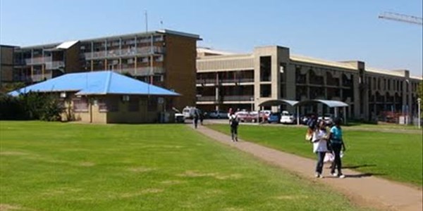 Classes at VUT remain suspended Classes at VUT remain suspended | News Article