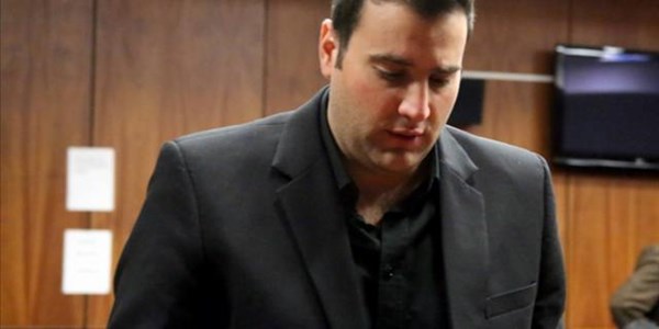 Panayiotou blames state witness for hit in new bail bid | News Article
