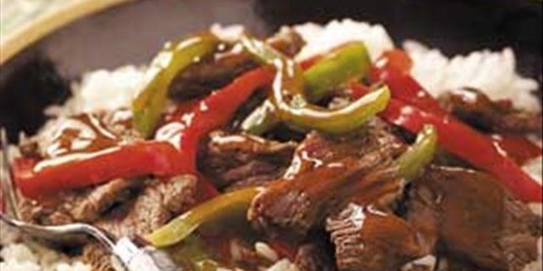 The Saturday Sport Braai Recipe. The Saturday Sport Braai Recipe. | News Article