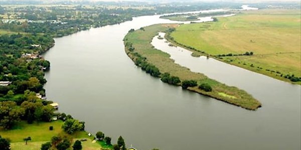 Two drown in Vaal River in Vereeniging | News Article