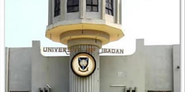 Top 10 universities in Africa for 2015/2016 Top 10 universities in Africa for 2015/2016 | News Article