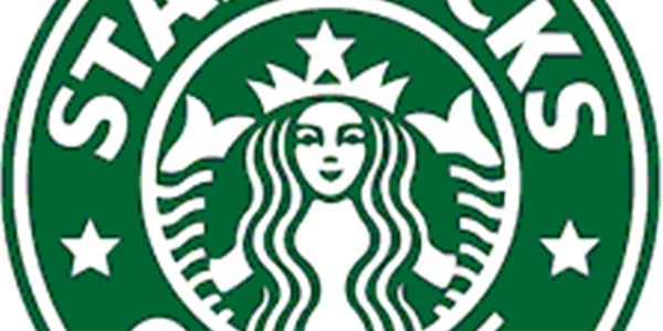 Starbucks SA's profit slumps | News Article