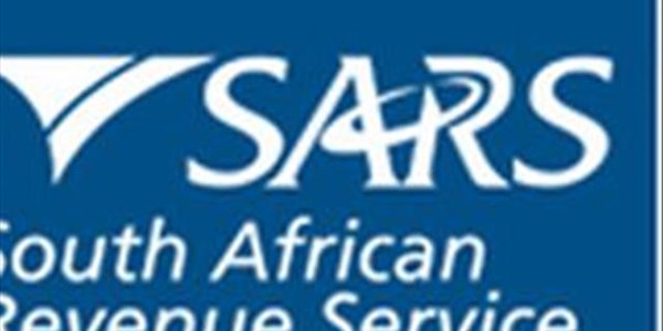 SARS finds names of 1 700 in Panama Papers | News Article