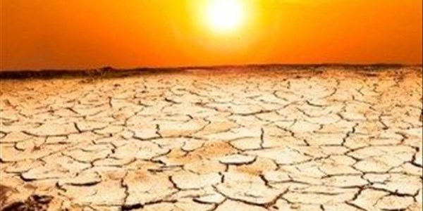 Land Bank CEO speaks about drought loans | News Article