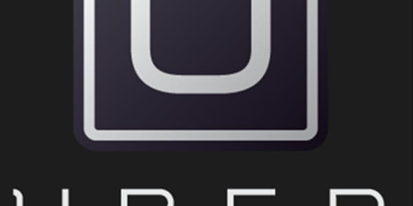 Uber plays down cash payment security concerns | News Article