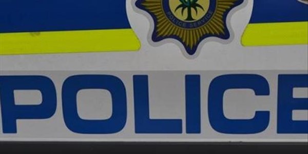 Grenswag learners shot at, robbed during break | News Article