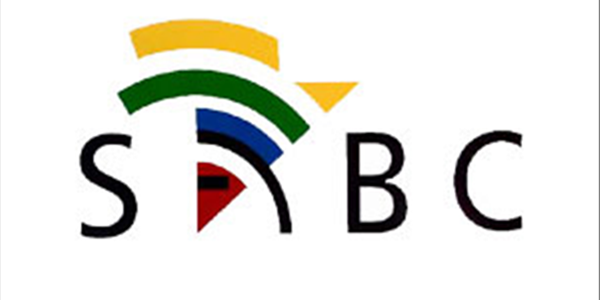 SABC spends millions on praise singers | News Article