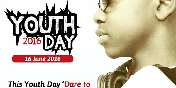 Turning the airwaves over to the youth on Youth Day | News Article