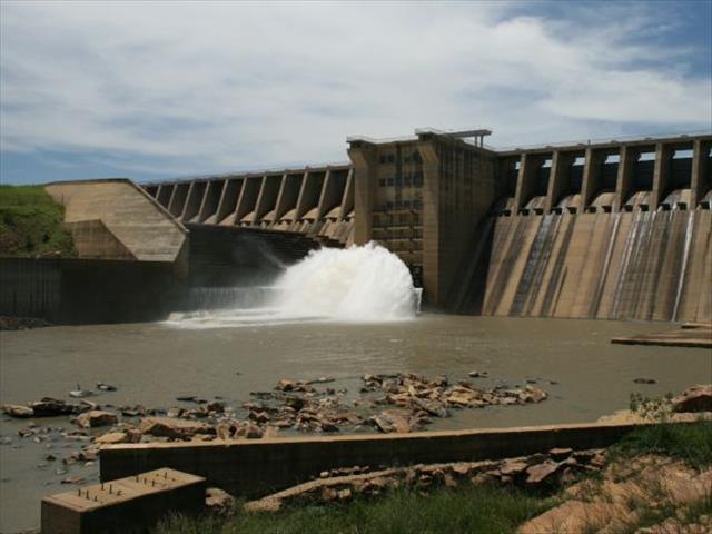 URGENT NOTICE: Interruption of water supply in Botshabelo, due to burst ...