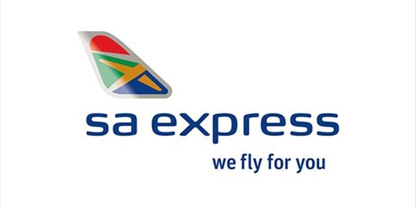 SACAA lifts SA Express suspension | News Article