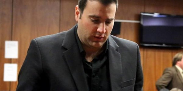 Murder accused Panayiotou’s former bouncer makes damning revelations in bail hearing Murder accused Panayiotou’s former bouncer makes damning revelations in bail hearing | News Article
