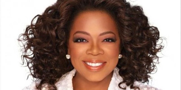 The Good Blog - (video) Oprah Winfrey - What is the next right move? The Good Blog - (video) Oprah Winfrey - What is the next right move? | News Article