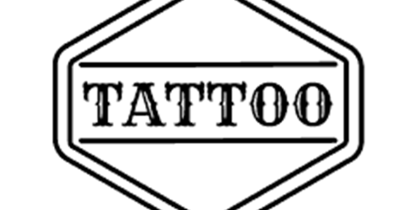 The Good Blog - Crazy Tattoo! Cool Idea! The Good Blog - Crazy Tattoo! Cool Idea! | News Article