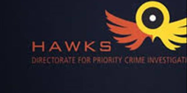 Hawks nail social grants fraud syndicate | News Article