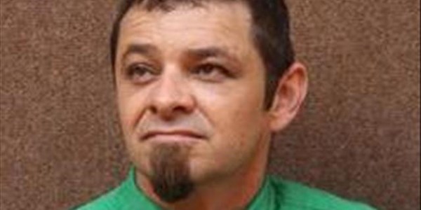 Murder trial of former Bloemfontein police officer postponed Murder trial of former Bloemfontein police officer postponed | News Article