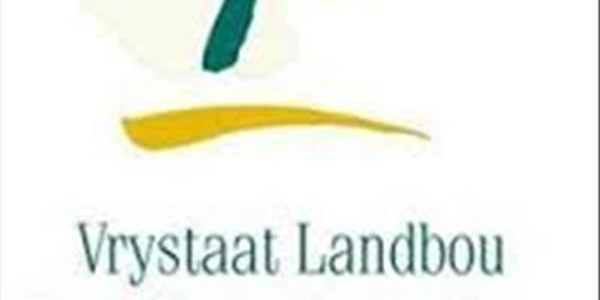 Vrystaat Landbou stel media bloot aan goeie stories in die landbou | News Article