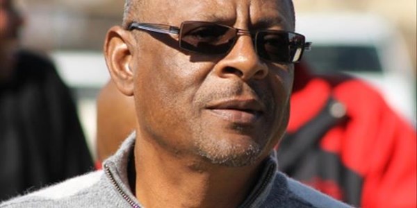 Mangaung Metro mayor announces higher rates and taxes Mangaung Metro mayor announces higher rates and taxes | News Article
