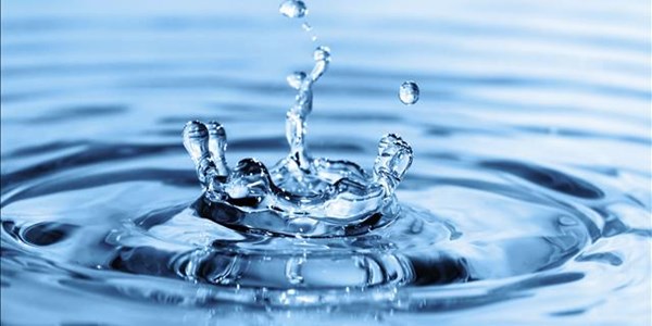 NOTICE: Interruption of water supply in Bloemfontein | News Article