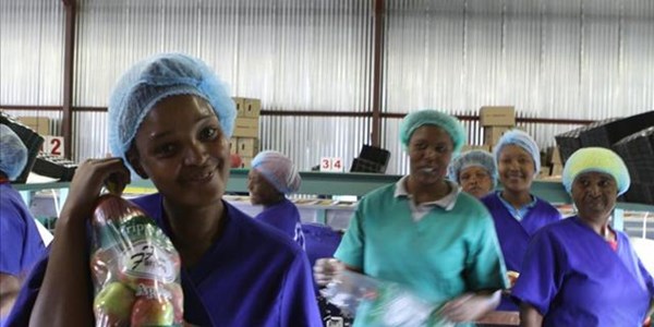 FSA media tour highlights positives in sector FSA media tour highlights positives in sector | News Article