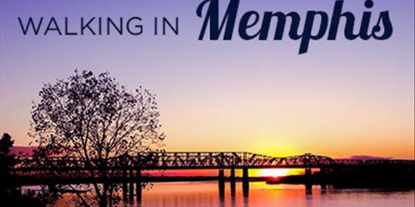 Cover Survival: Walking In Memphis | News Article