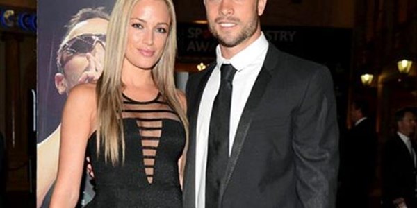 New doccie to shed light on Oscar and Reeva's relationship | News Article