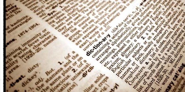 Today, in 1925, Afrikaans is declared an official language in SA Today, in 1925, Afrikaans is declared an official language in SA | News Article