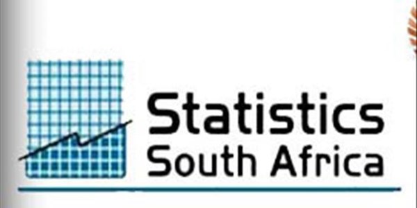 Spesiale nuus-insetsel: Kontakmisdaad is ‘n weerspieëling van ‘n gemeenskap se waardestelsel: Stats SA  | News Article