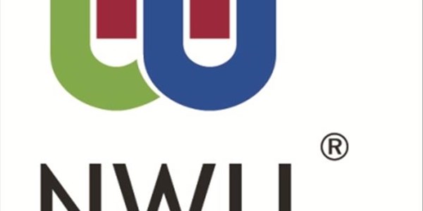 Probe into NFAS allegations also at NWU Probe into NFAS allegations also at NWU | News Article
