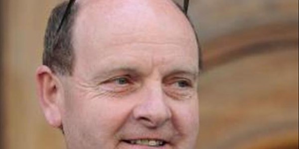 O'Sullivan passport case back in court O'Sullivan passport case back in court | News Article