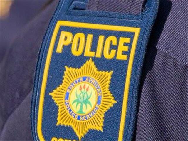Man stabbed to death in Vanderbijlpark | News Article