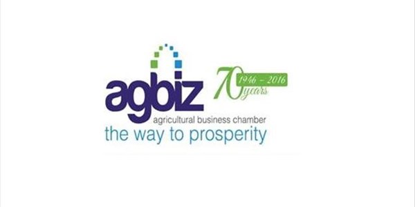 Agbiz morning market viewpoint on agri commodities – 14 June 2016 | News Article