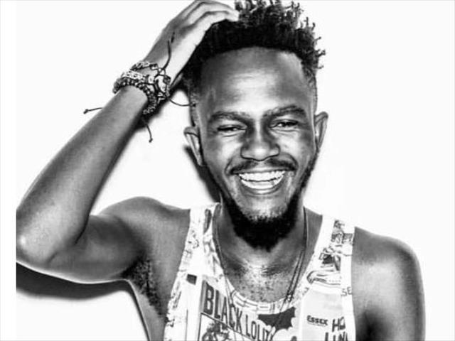 Kwesta - Ngud' ft. Cassper Nyovest  | News Article