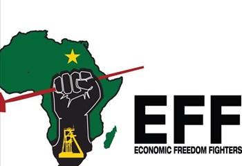 EFF’s Student Command celebrates first anniversary in Mangaung | OFM