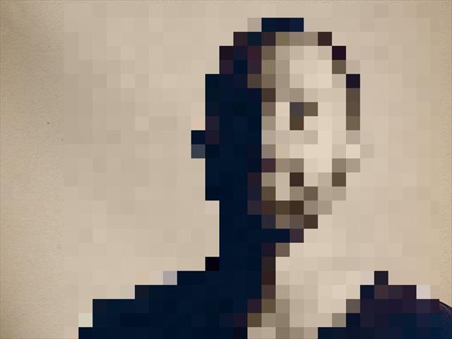 Celeb Cellphone: The Most difficult guest to guess! Who could it be? | News Article