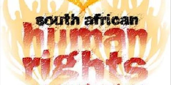 SAHRC still dealing with Sparrow, Hart, Khumalo racism complaints SAHRC still dealing with Sparrow, Hart, Khumalo racism complaints | News Article