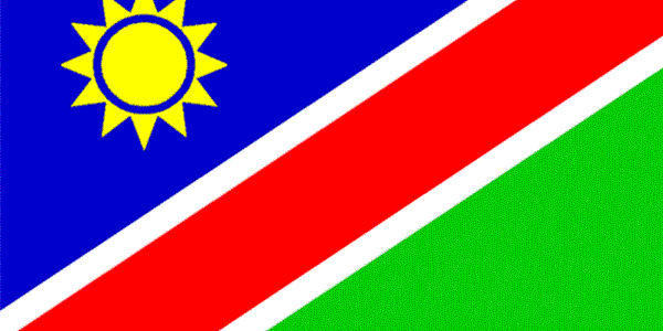 Namibian government takes custody of 500 year-old treasure trove Portuguese shipwreck Namibian government takes custody of 500 year-old treasure trove Portuguese shipwreck | News Article
