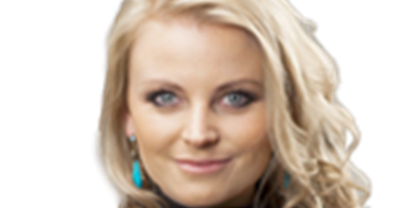 Leah Live Leah Live | News Article