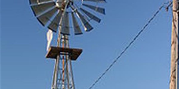 Parties debate land reform Parties debate land reform | News Article