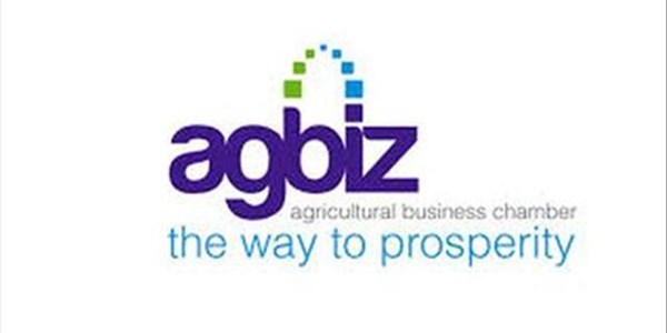 Agbiz to pave the road for the future during 2016 Congress | News Article