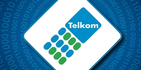 Telkom to sponsor SA Olympics team Telkom to sponsor SA Olympics team | News Article