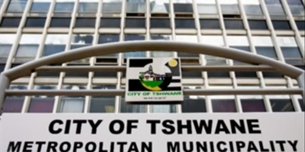 Committee urges police to stabilise Tshwane | News Article