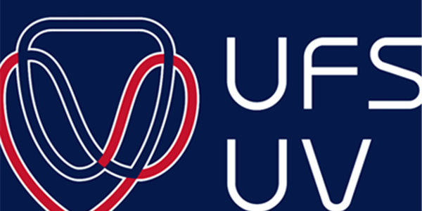 Support for English at UFS from the Higher Education Transformation Network  | News Article