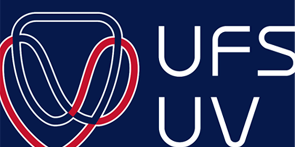 Support for English at UFS from the Higher Education Transformation Network Support for English at UFS from the Higher Education Transformation Network | News Article