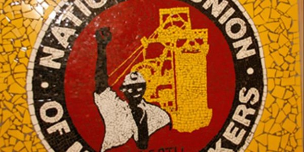 NUM to Guptas: Our bank is not for sale - report | News Article