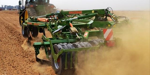 Agri sector news with OFM and Farmer’s Weekly  | News Article