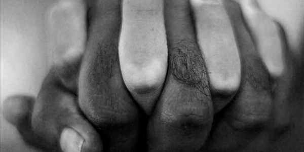National Action Plan to combat racism hosted in Bloemfontein National Action Plan to combat racism hosted in Bloemfontein | News Article