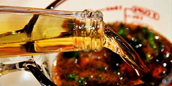 The Saturday Sport Braai Recipe: Rump steak marinade: The Saturday Sport Braai Recipe: Rump steak marinade: | News Article