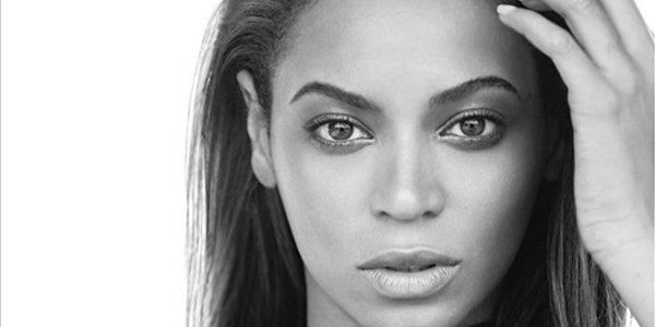 Beyoncé - Sorry  | News Article